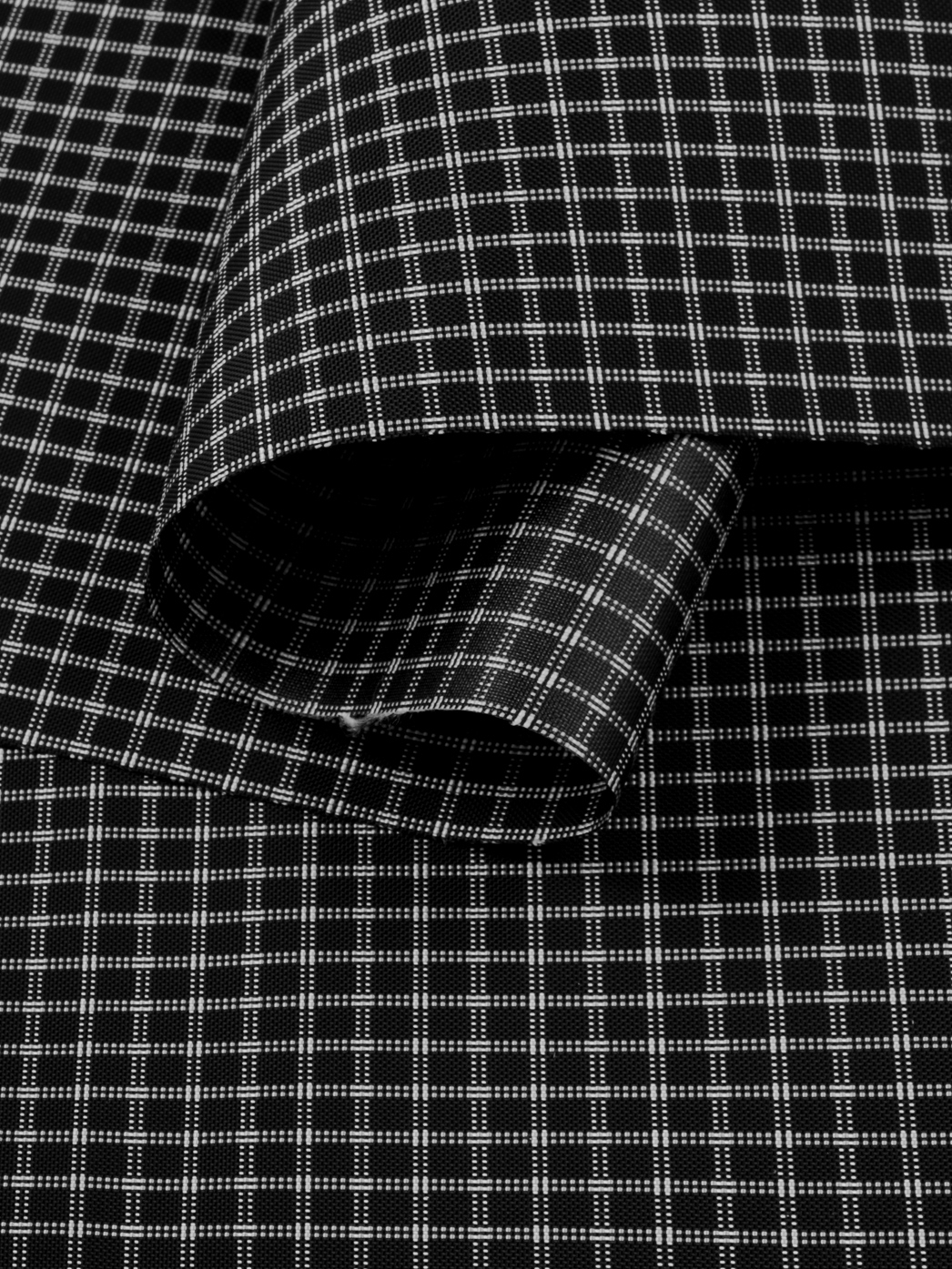 challenge-ultra-grid-weiss_extremtextil_Stoffe_zubehoer_kaufen