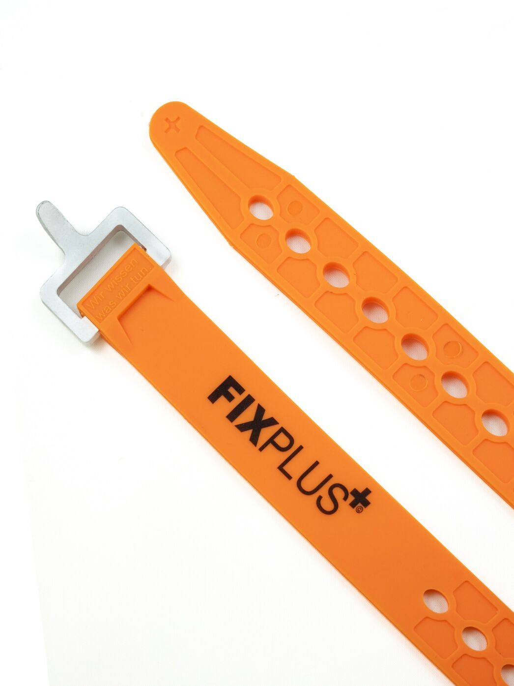 Fixplus_Spannriemen_TPU-Strap_Breite_22mm_Laenge_46cm_extremtextil_Stoffe_zubehoer_kaufen