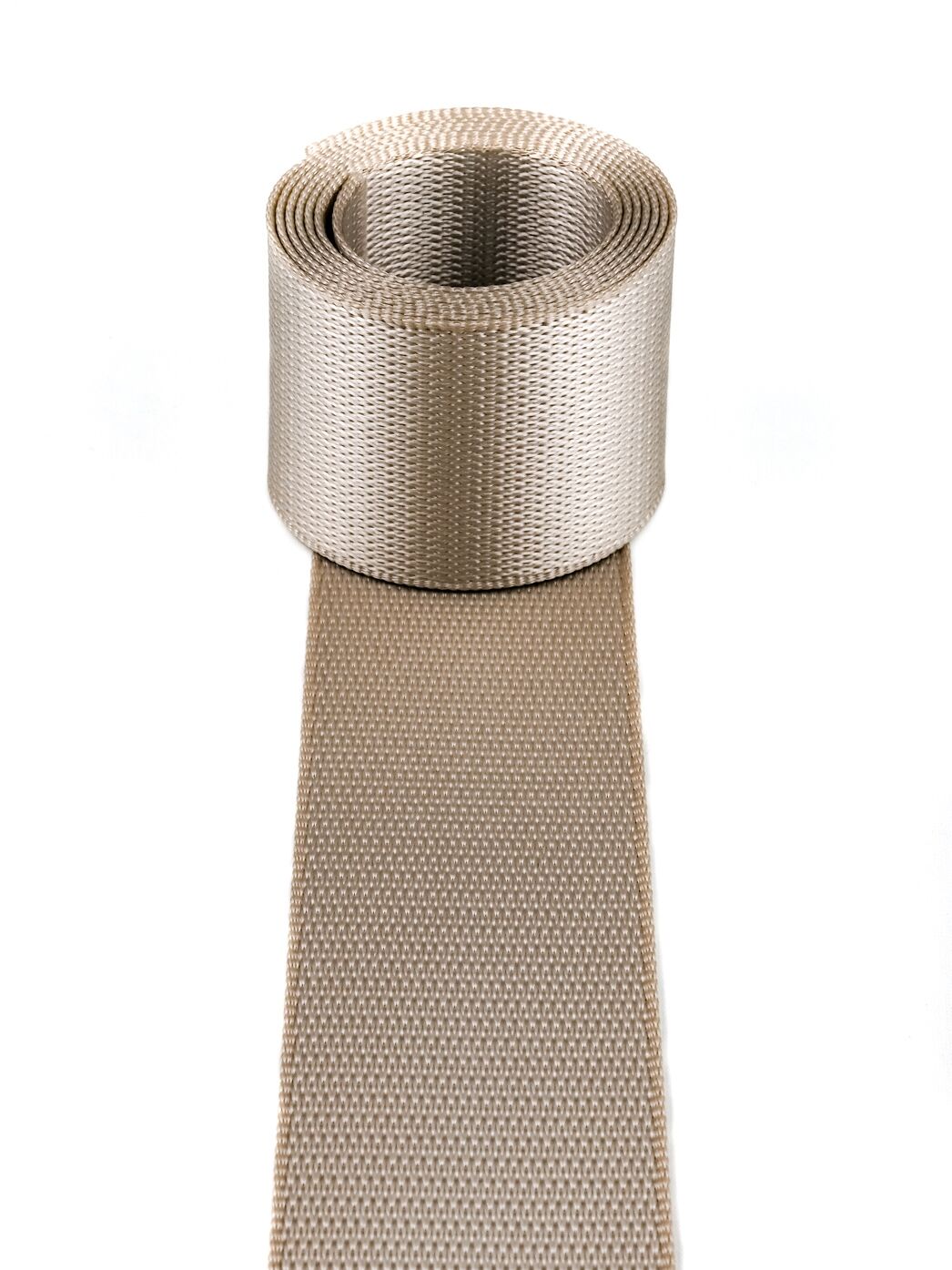 Sicherheitsgurtband-ohne-Streifung-Polyester-48mm