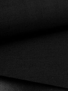 Cordura, 330den, TPU-beschichtet, HF-schweißbar, 325g/qm