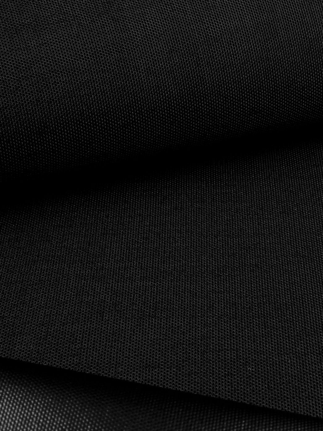Cordura, 330den, TPU-beschichtet, HF-schweißbar, 325g/qm