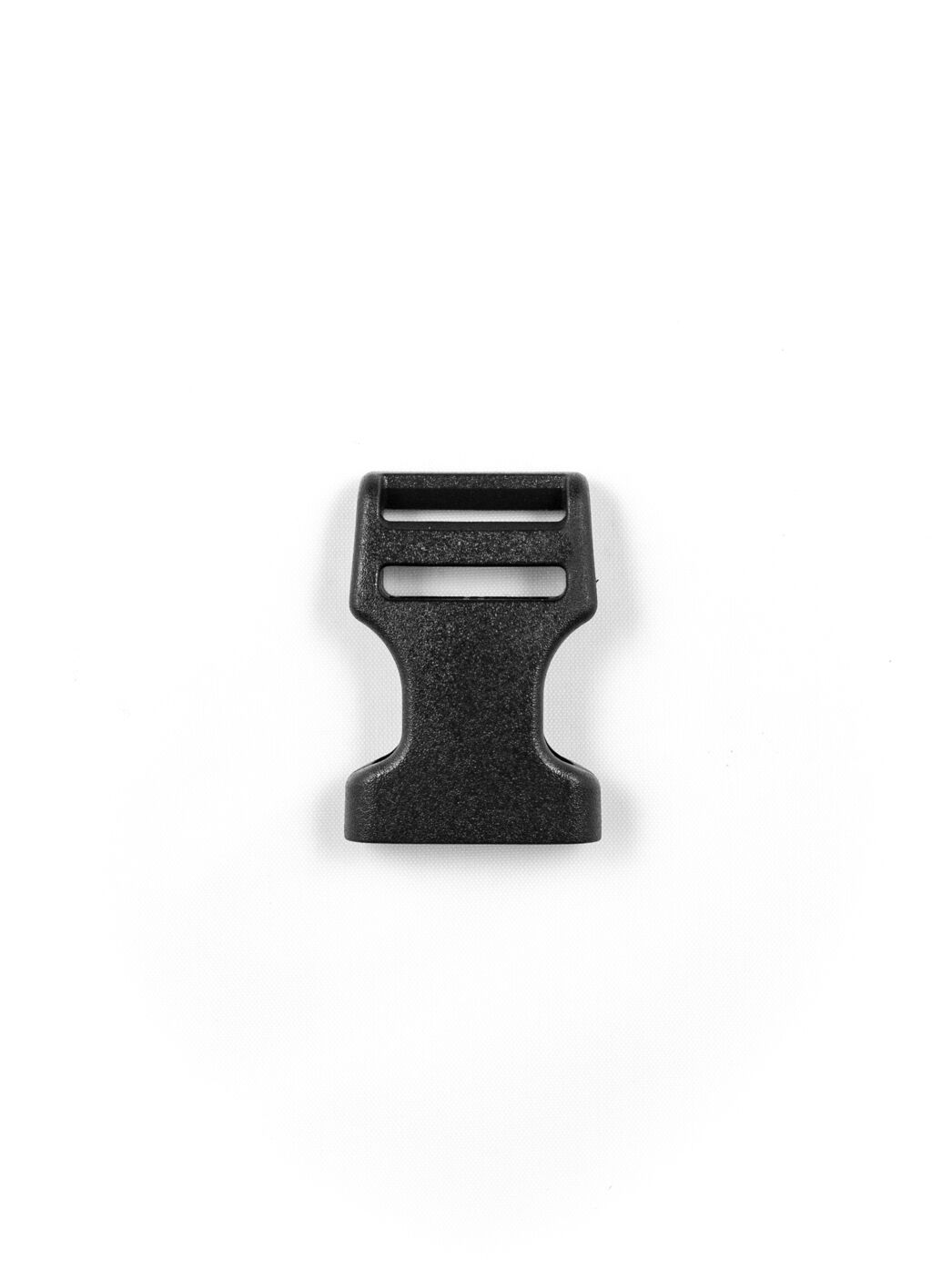 Ersatzschnalle-fuer-Duraflex-Stealth-20mm-FEMALE-zum-Faedeln