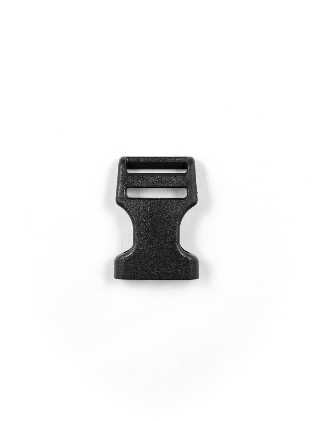 Blitzverschluss-20mm-Duraflex-Stealth