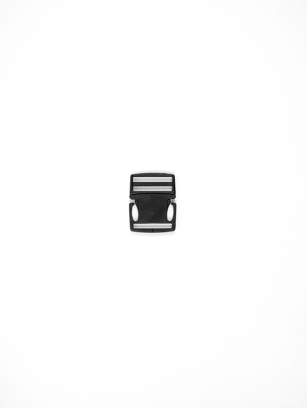 8badf1dcfb0d489ddfefeb844bdadca197cbea89