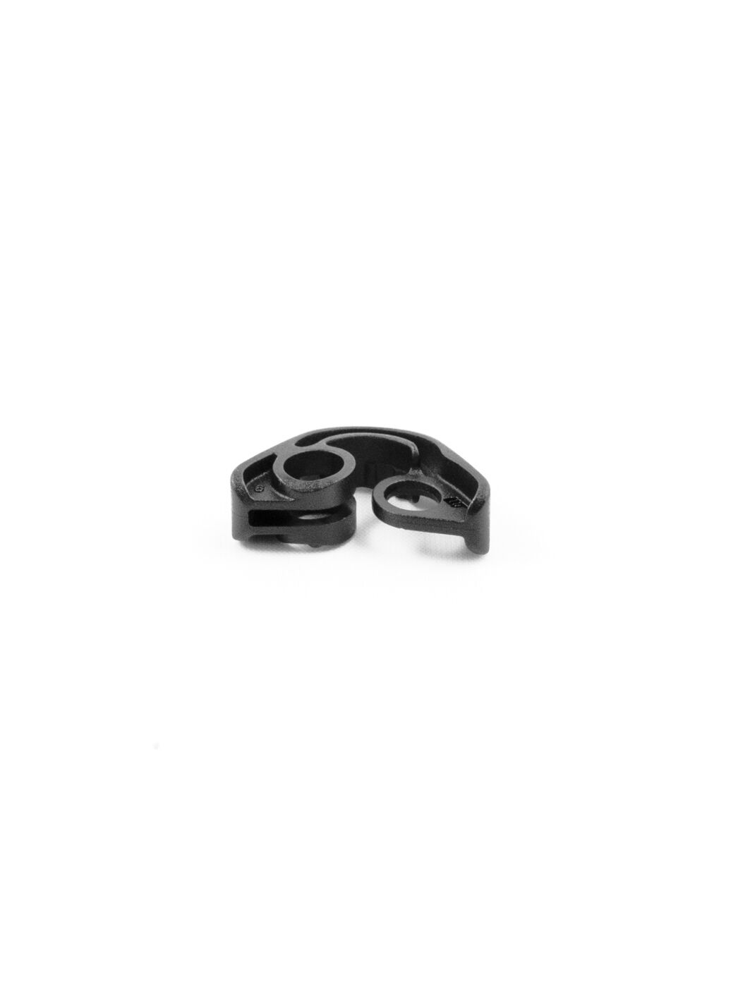Tanka-ohne-Feder-gross-ergonimisch-WOOJIN_extremtextil_Stoffe_zubehoer_kaufen