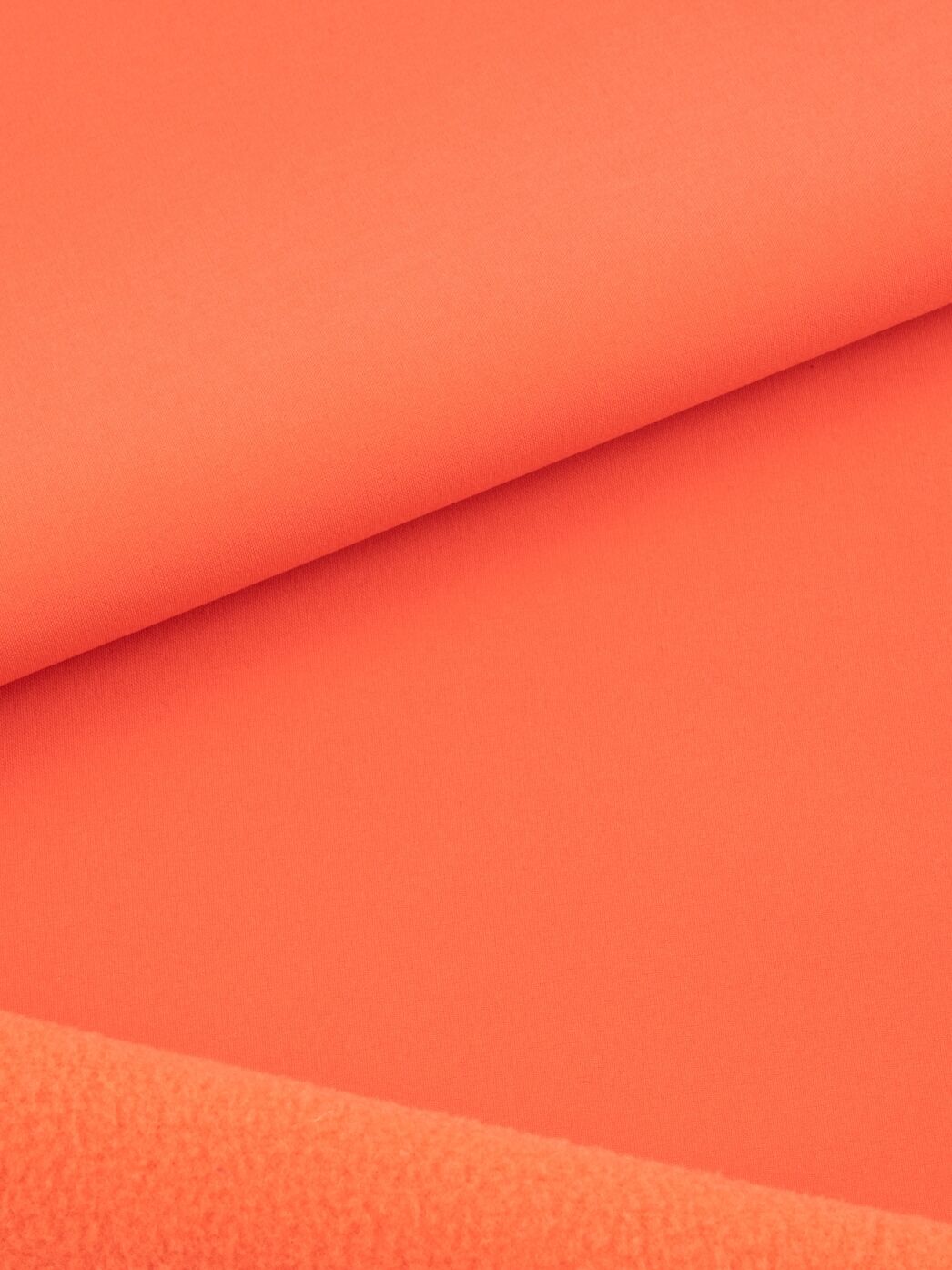 Softshell_mit_Polyesterfleece_275gqm_extremtextil_Stoffe_zubehoer_kaufen