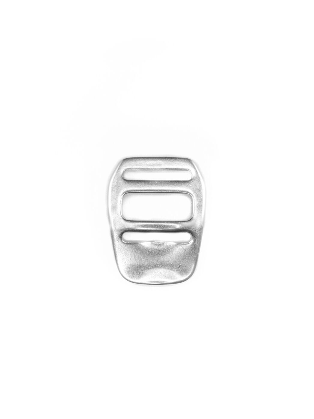 leiterschnalle-20mm-Aluminium_extremtextil_Stoffe_zubehoer_kaufen