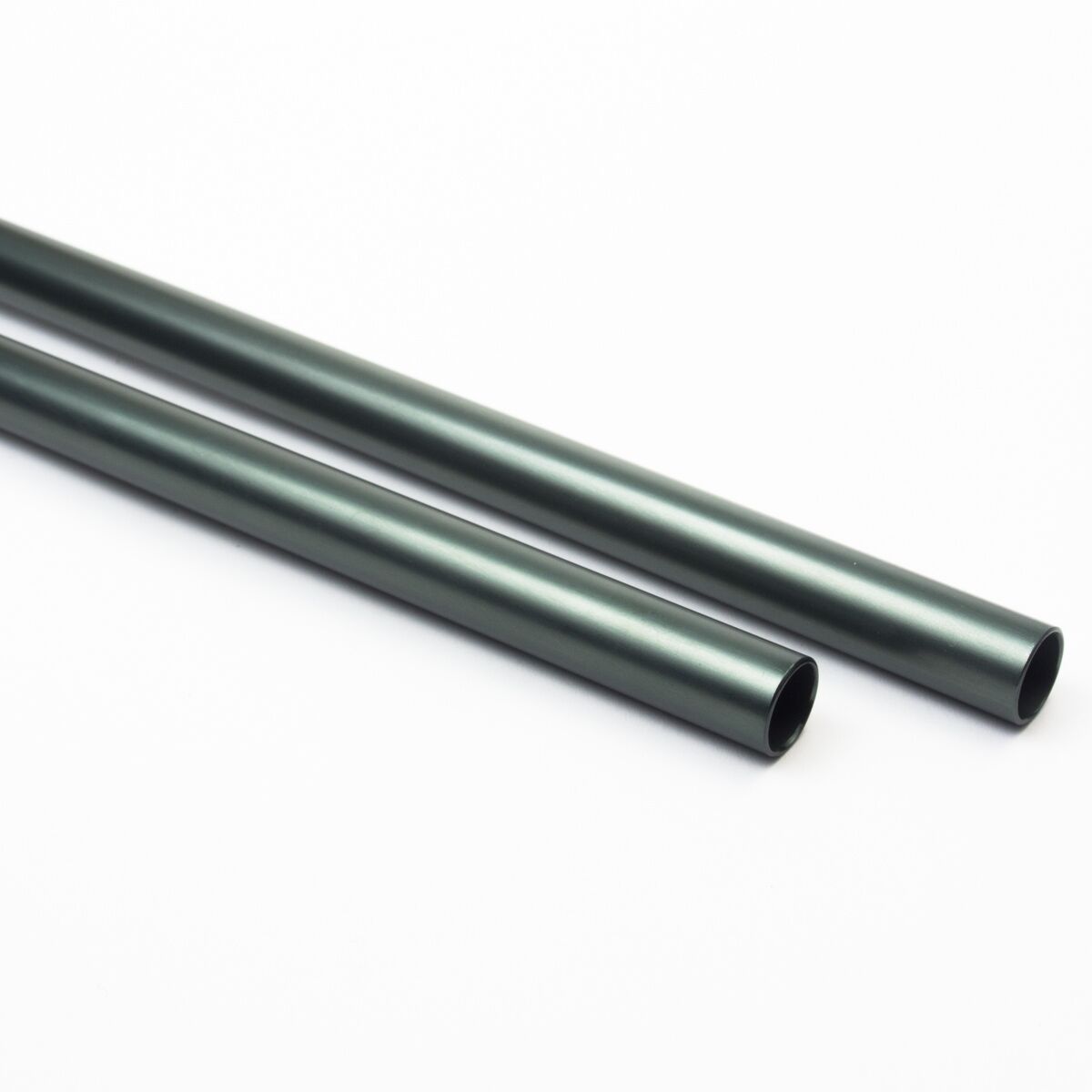 DAC Pressfit Segment, ohne Stift, 45cm, 9mm