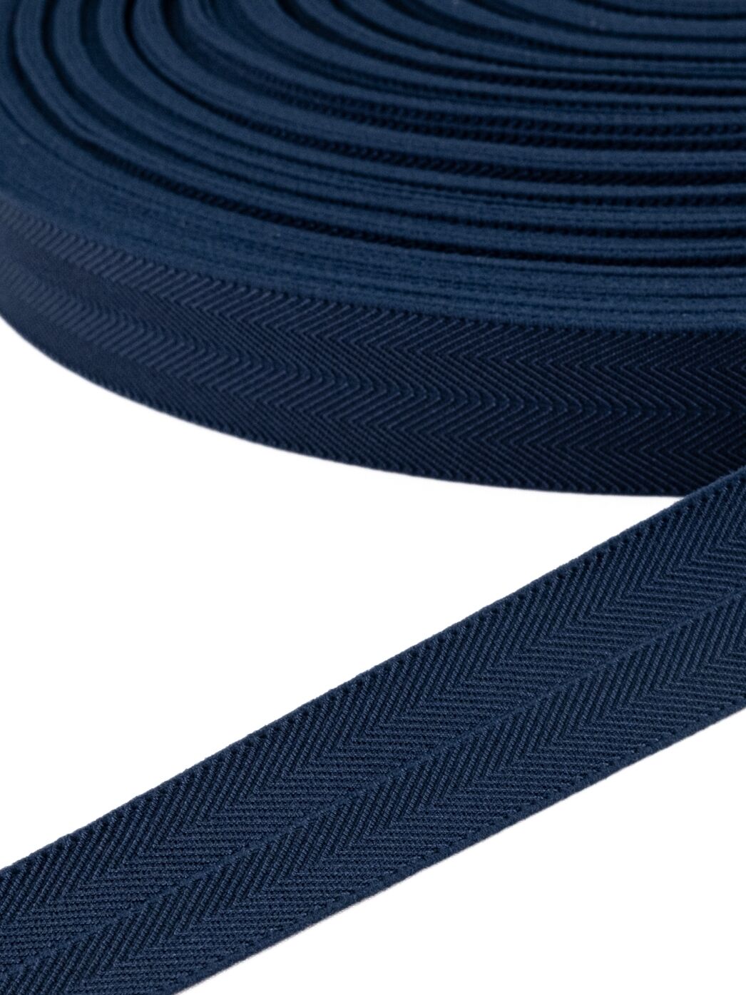 Elastisches_Einfassband_Koeperbindung_24mm_extremtextil_Stoffe_zubehoer_kaufen
