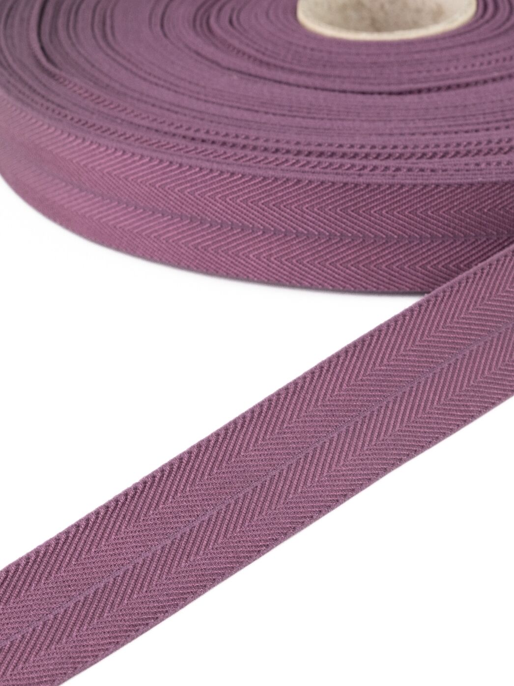 Elastisches_Einfassband_Koeperbindung_24mm_extremtextil_Stoffe_zubehoer_kaufen