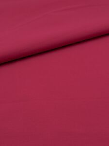 Bike-Jersey, superstretch, robust, recycling, 175g/sqm