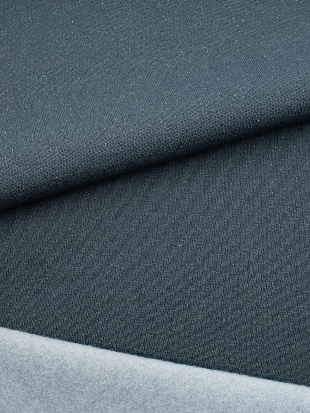 34cce472f473ead1f0773e7efa561b3b57c9011c