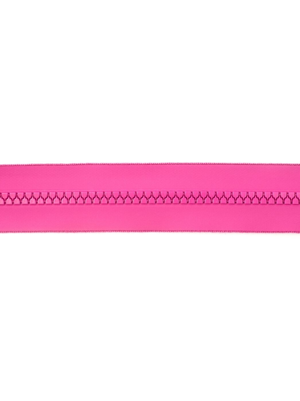 Aquaguard_Vislon_5VT-einwege-nicht-teilbar-einfarb_extremtextil_Stoffe_zubehoer_kaufen