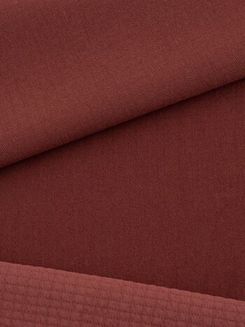 P-Air Jersey, lightwarm-grid, 270g/sqm [MM]