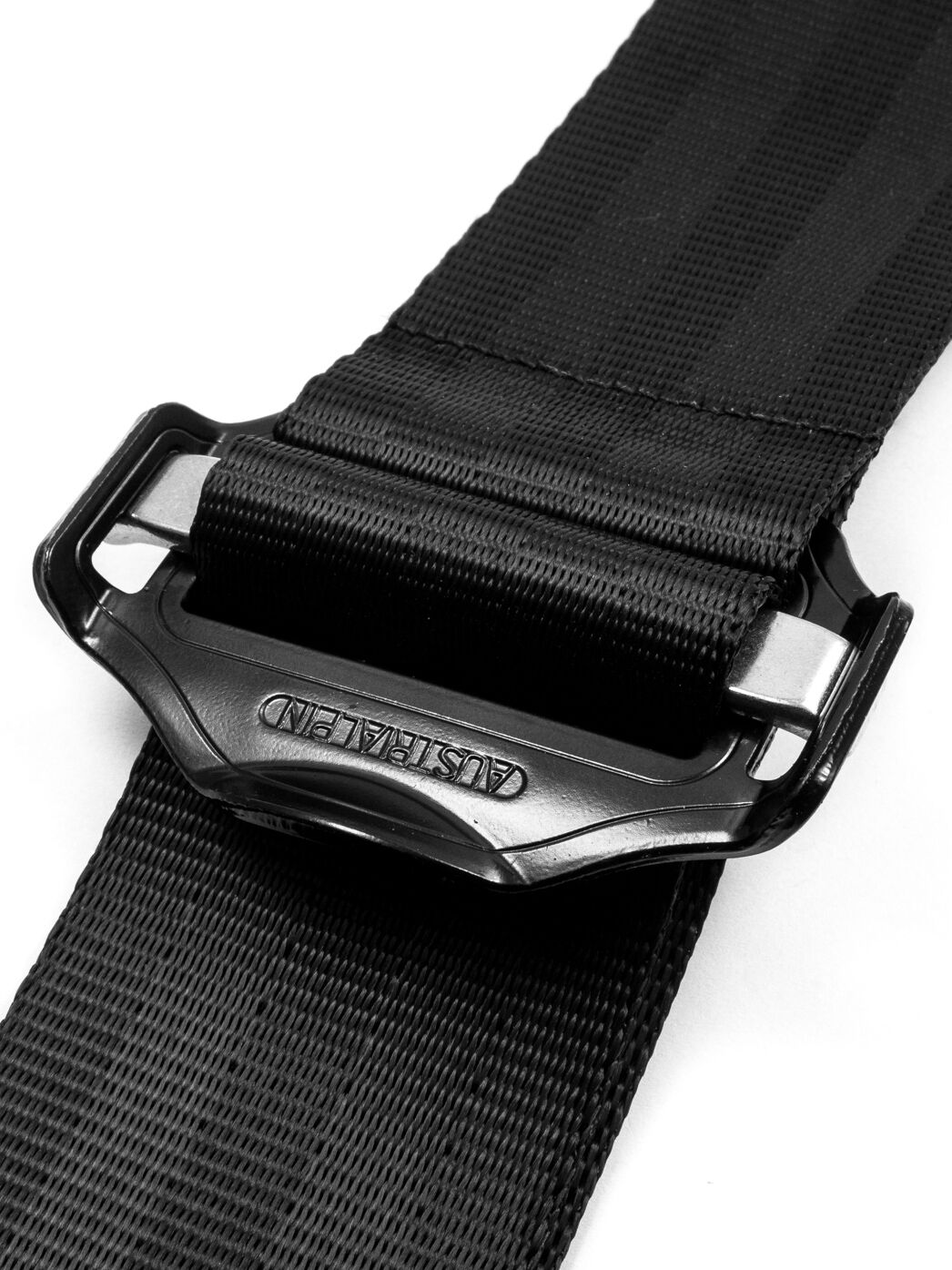 COBRA_Slidebloc_vestellbarer_Dreisteg_Alu_und_Edelstahl_33mm_extremtextil_Stoffe_zubehoer_kaufen