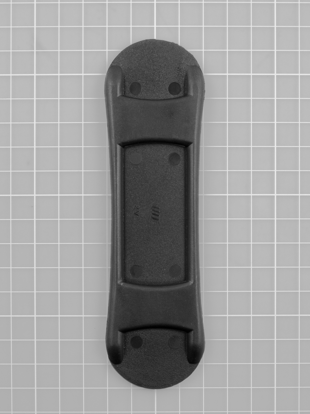 Schulterpolster-25mm-oval_extremtextil_Stoffe_zubehoer_kaufen