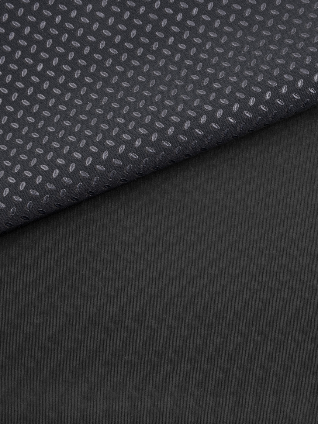 Polyester-mit-Anti-Rutsch-Print-elastisch-350gqm