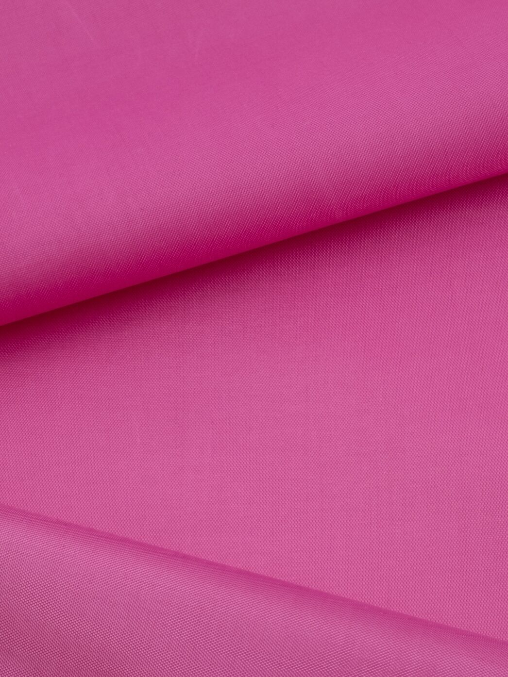 Nylon-Taschenfutter-80gqm_SONDER_extremtextil_Stoffe_zubehoer_kaufen