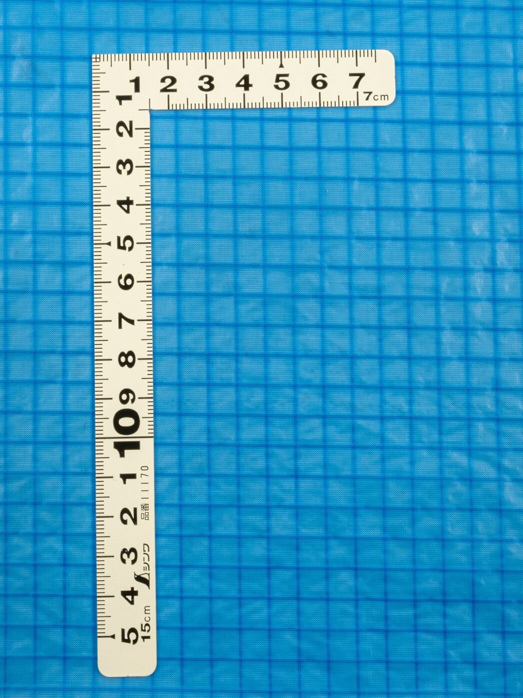 Ripstop-Nylon-Gleitschirm-Nylon-Skytex-27-PU-beschichtet-29g-qm