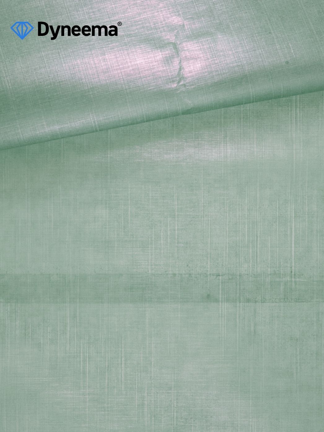 Dyneema® Composite Fabric CT2E.08, 26g/qm