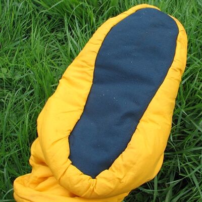 primaloft_booties_sohle