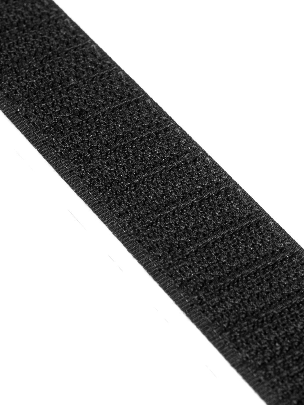 Haekchenband-selbstklebend-PS30-20mm_extremtextil_Stoffe_zubehoer_kaufen