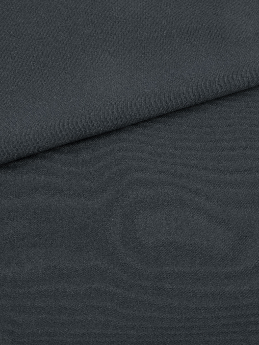 Funktions-Bike-Jersey_hochelastisch_Polyamid_66_210gqm_extremtextil_Stoffe_zubehoer_kaufen