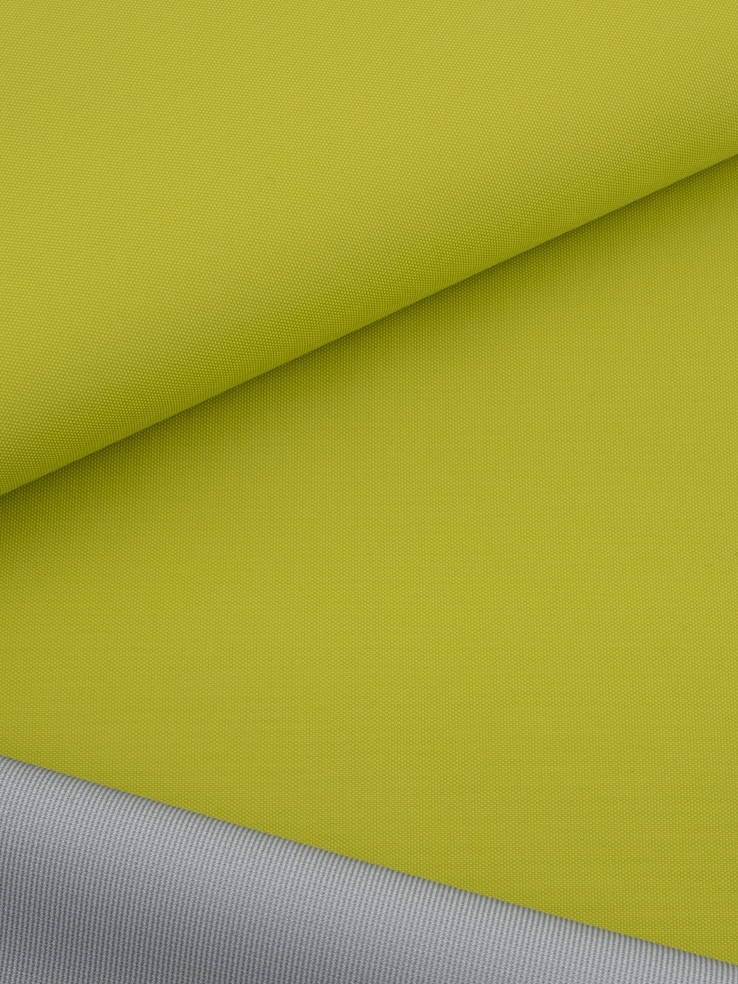 a3083f10d11ef4366f9a14548267845eb9880fe3