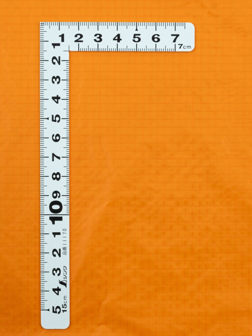 Ripstop-Nylon-Gleitschirm-Nylon-Skytex-32-PU-beschichtet-32g-qm