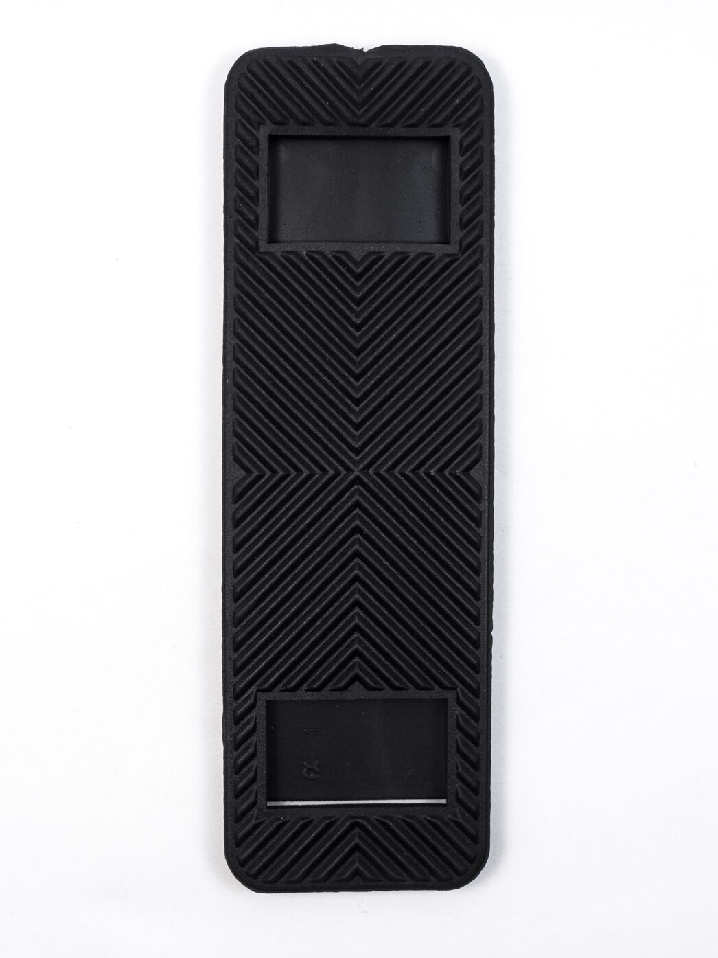 Schulterpolster-30mm_extremtextil_Stoffe_zubehoer_kaufen