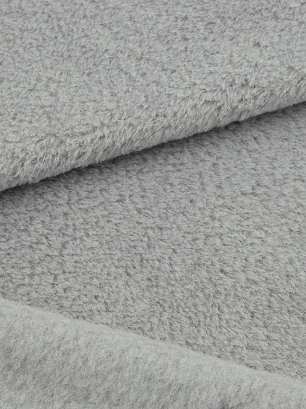 Fell_Fleece_warm_mit-Loft_soft-MM_extremtextil_Stoffe_zubehoer_kaufen