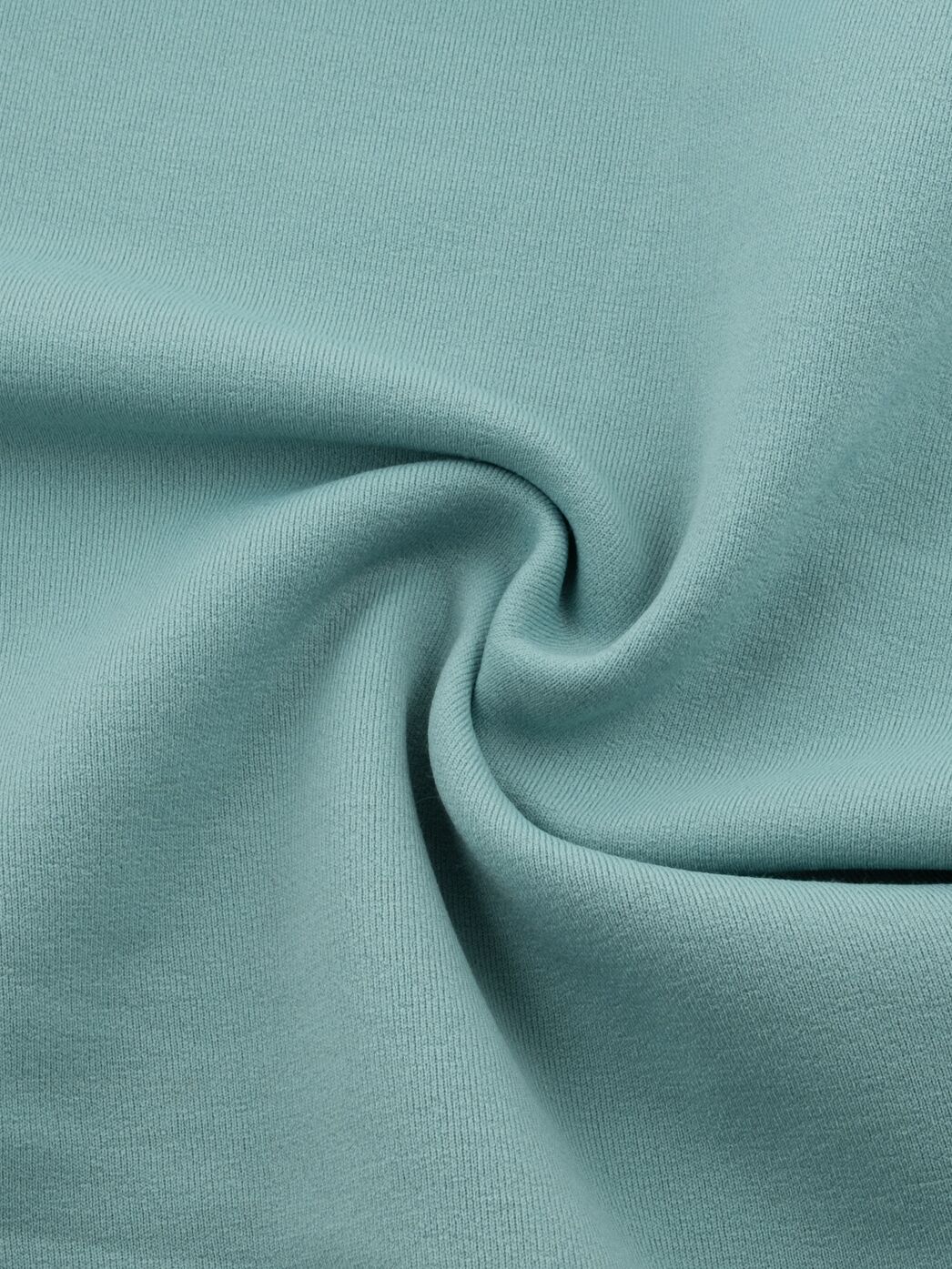 09b70145dc9ebb87845763f1f14c867b6afe23de