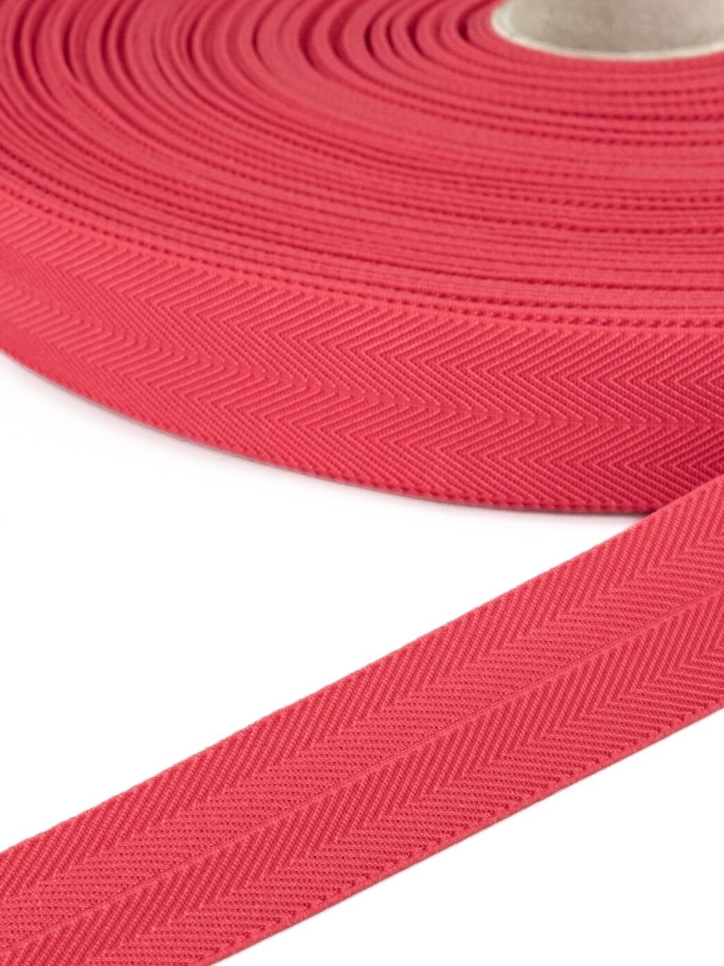 Elastisches_Einfassband_Koeperbindung_24mm_extremtextil_Stoffe_zubehoer_kaufen