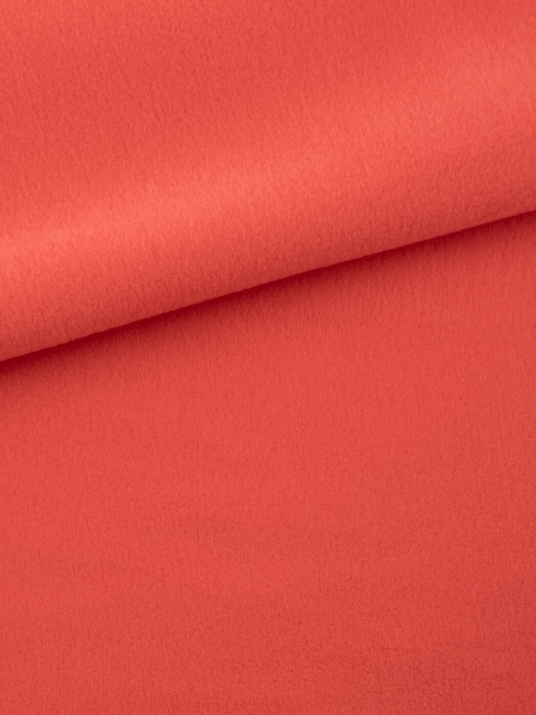 a4c0c88476125a37957fb250f27c4cd85f57ecc6