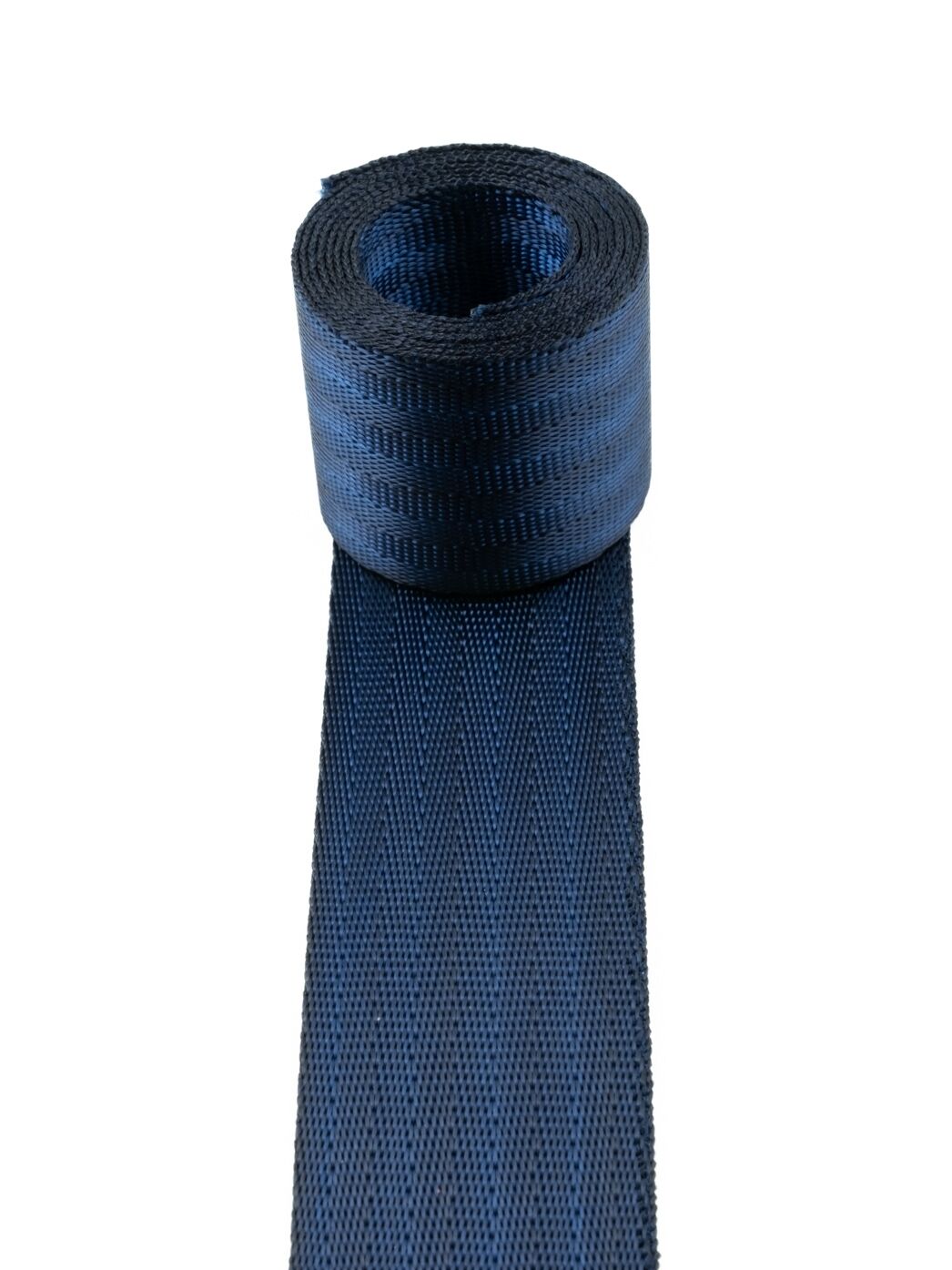 Sicherheitsgurtband-Polyester-40mm_extremtextil_Stoffe_zubehoer_kaufen