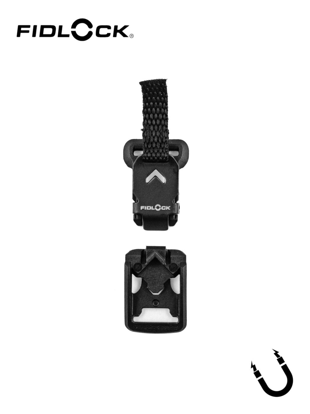 V-Buckle_S_15_Magnetverschluss_extremtextil_Stoffe_zubehoer_kaufen