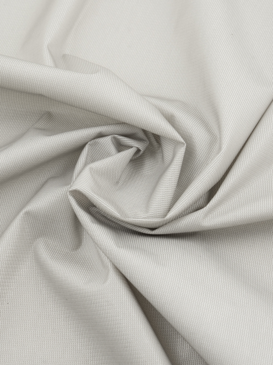 3-Lagen-Laminat-40den-Nylon-Taft-ultraleicht-115gq
