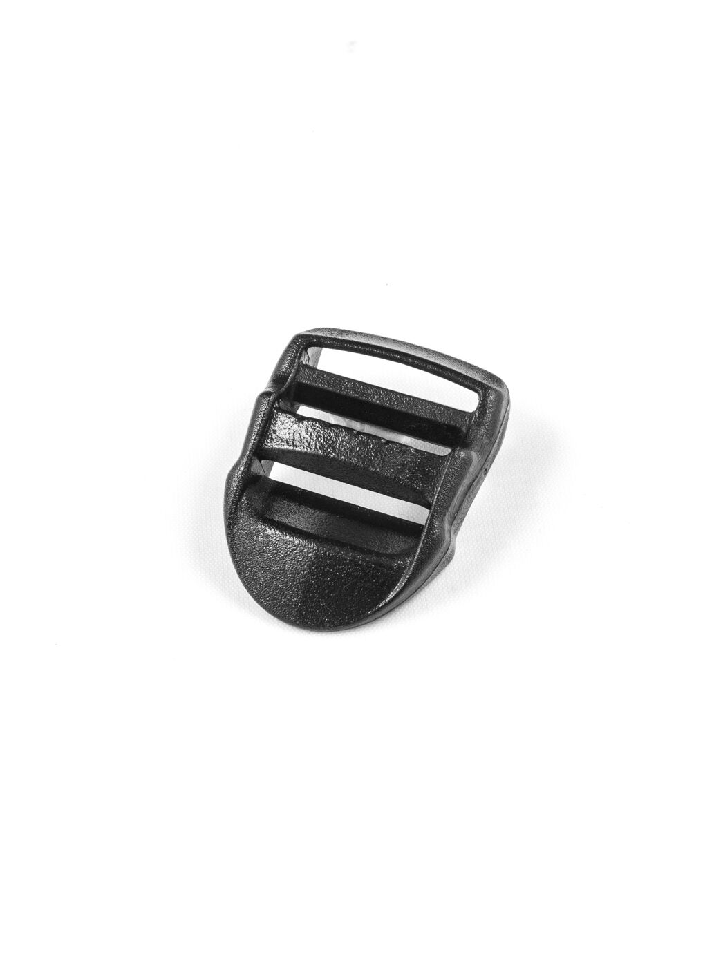 Ladderlock, 20mm, Mako LL DUAL