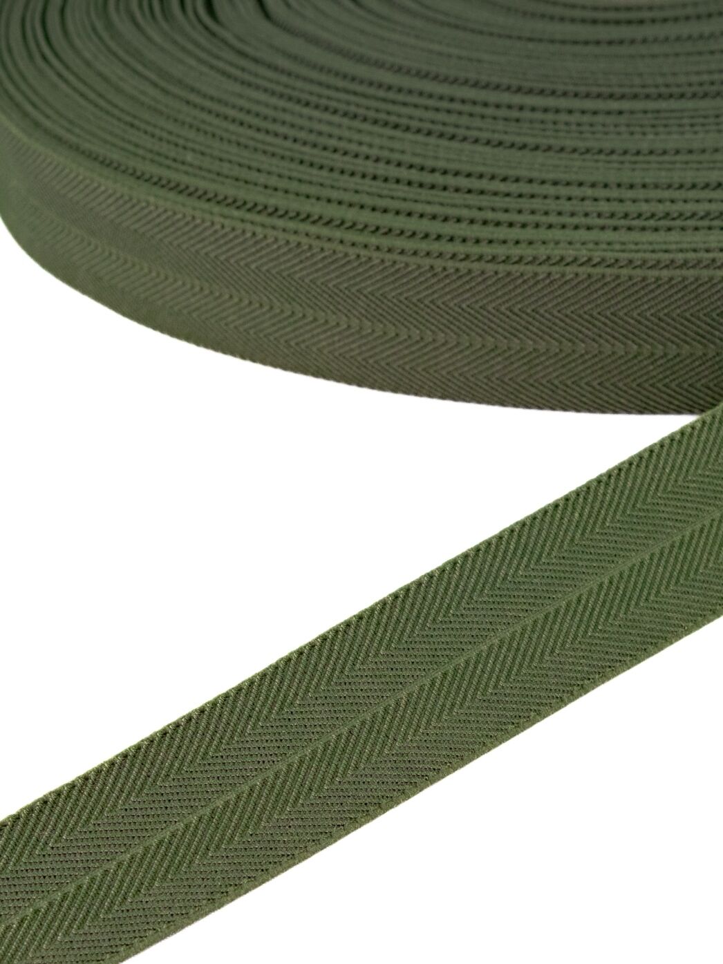 Elastisches_Einfassband_Koeperbindung_24mm_extremtextil_Stoffe_zubehoer_kaufen