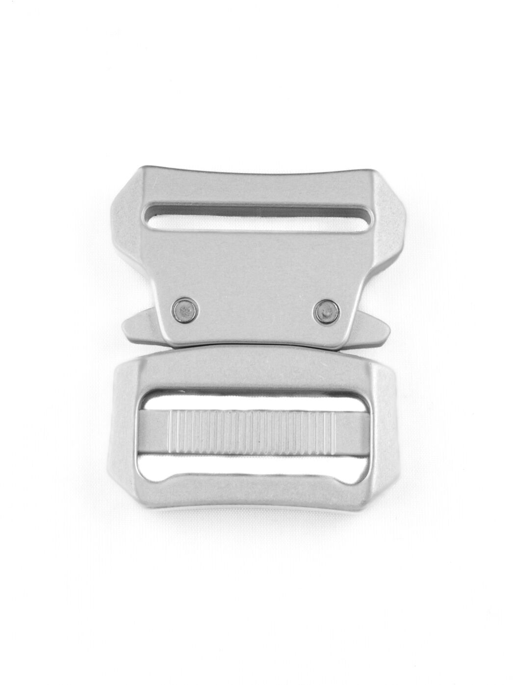 T9-blitzverschluss-Aluminium