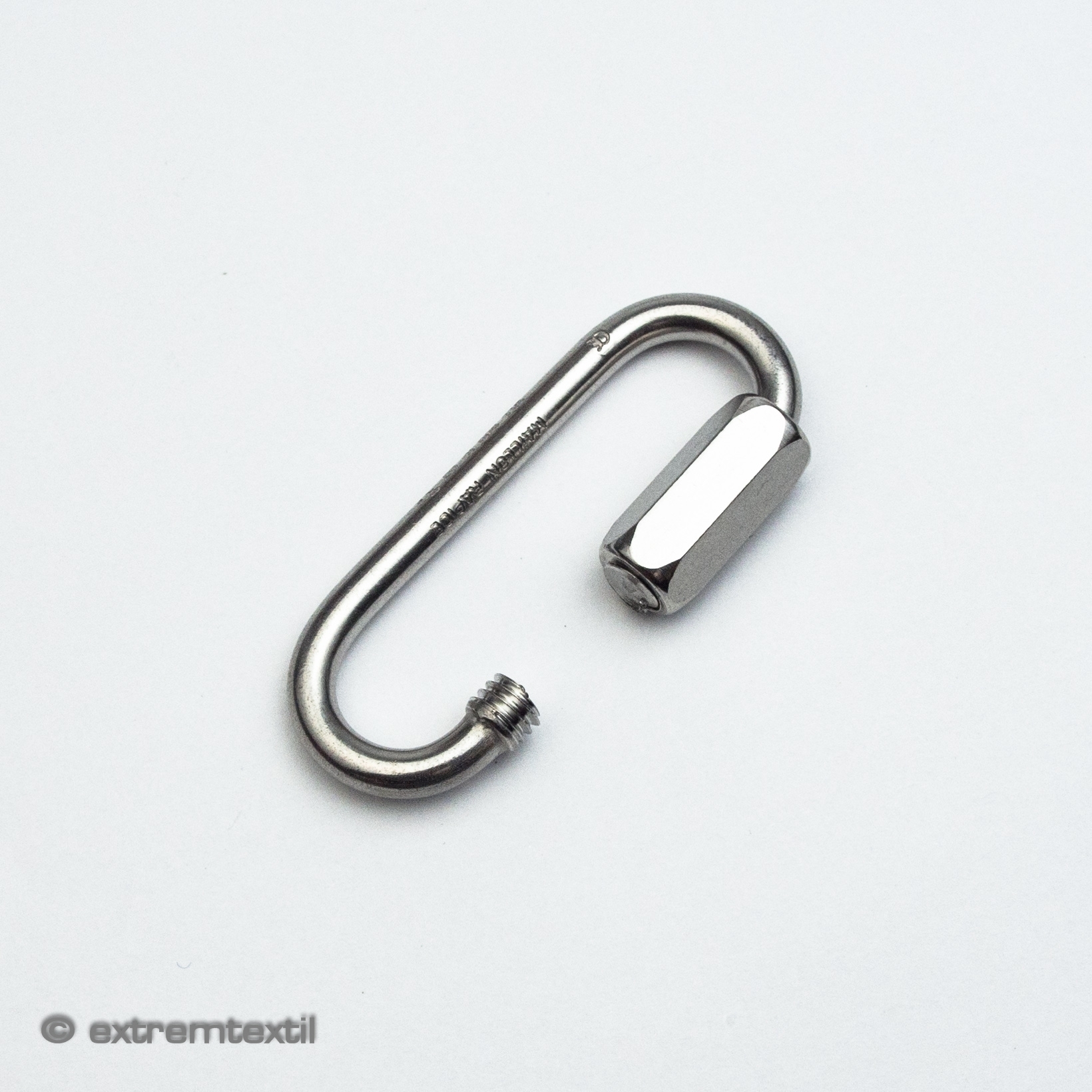 da76be9dab498ffc0b1be76a2147e49ef8a60191