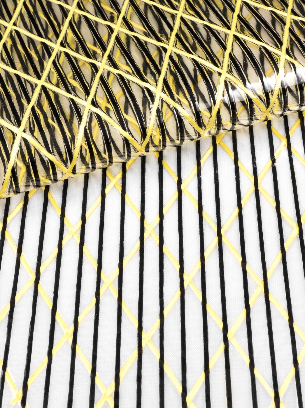 segellaminat-aramid-x-ply_extremtextil_Stoffe_zubehoer_kaufen