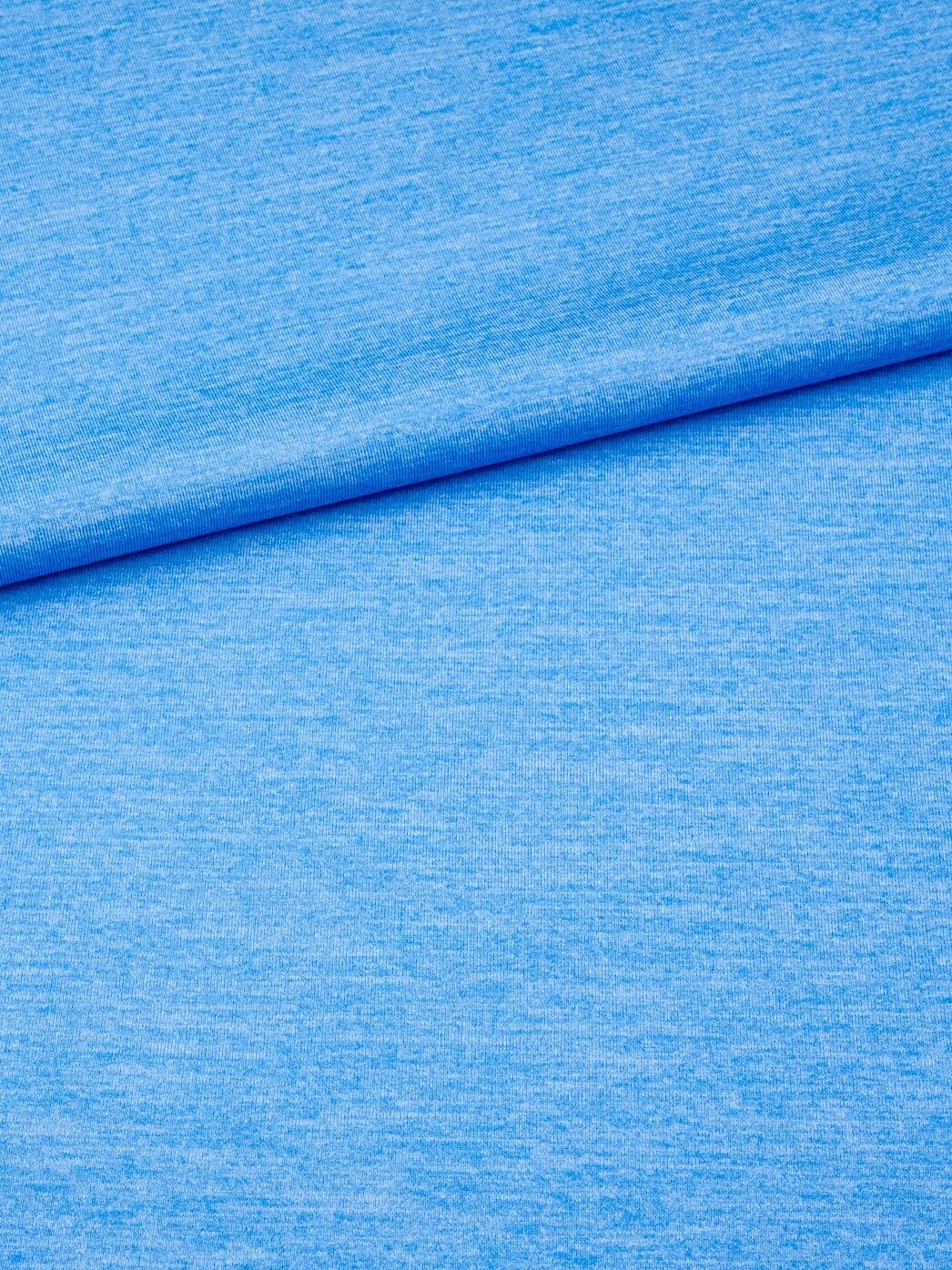 Funktions-Jersey_stretch_leicht_meliert_115gqm_extremtextil_Stoffe_zubehoer_kaufen