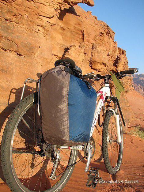 xpac_radtasche_wadirum