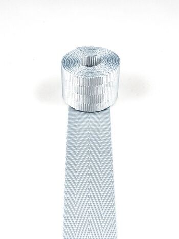Security-webbing, Polyester, 30mm