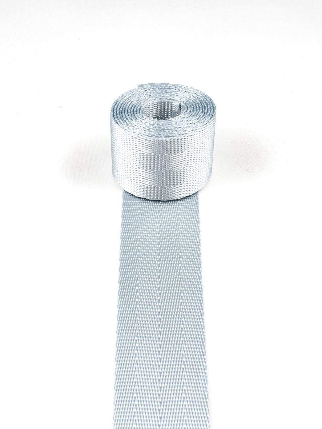 Security-webbing, Polyester, 30mm