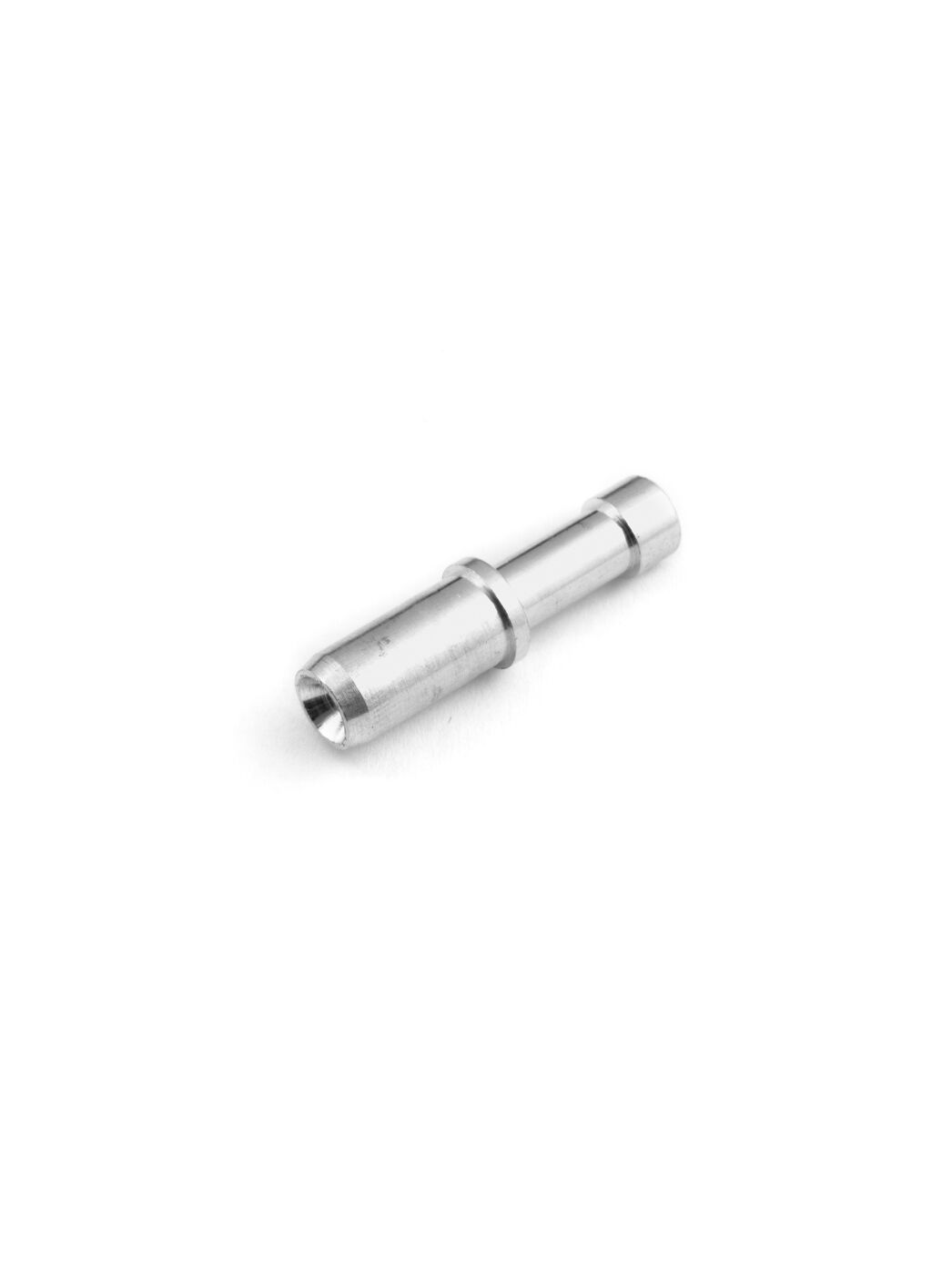 EASTON-Gestaengespitze-mit-Kopf-ohne-Spannoese-Aluminium-86mm