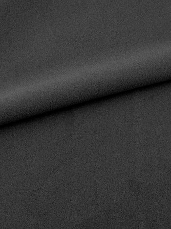 100er Microfleece, 190g/qm, Pontetorto