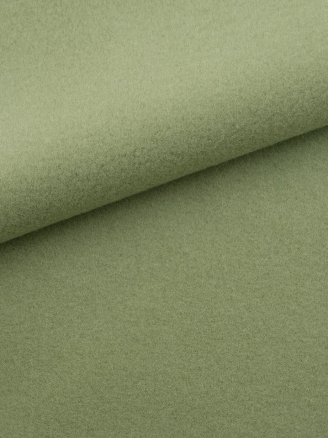 6197e08048a46f3a27328514896b053b072fea0f