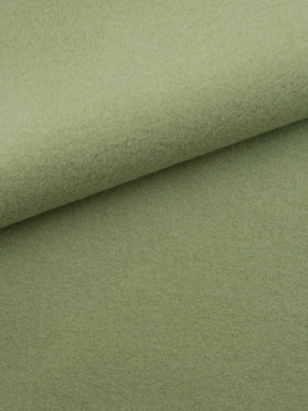 6197e08048a46f3a27328514896b053b072fea0f